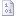 ODP template icon