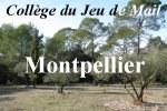 09_Montpellier.jpg