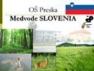 05 slovenie