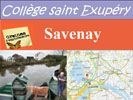 14 savenay