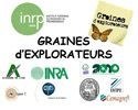 diplome_graines_explorateurs