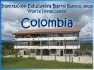 18_Colombie.jpg