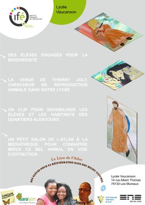 09 LesMureaux Poster 09 LesMureaux Poster