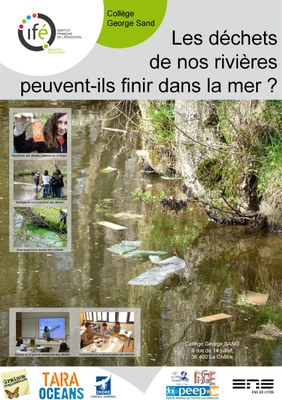 10 LaChatre Poster 10 LaChatre Poster