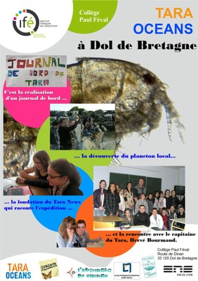 12 Dol de Bretagne Poster 12 Dol de Bretagne Poster