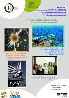 15_Lesneven_Poster.jpg