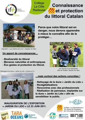 06_LeCannet_Poster.jpg