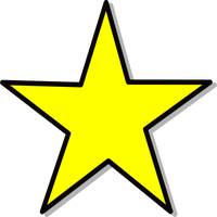 etoile