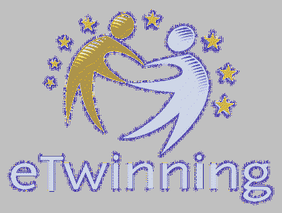 etwinning