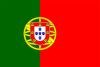 portugal flag