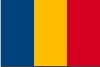 roumanie
