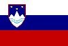 Slovenia Fla