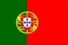 portugal-flag.jpg