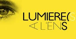 ENS lumiere