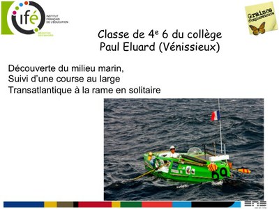 EluardTransat