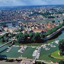 Chalon sur Saône