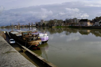 chalon_peniche.jpg