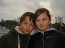 mathias et justine