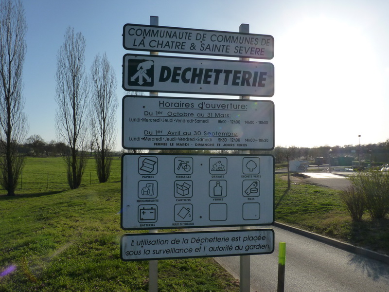 DECHET01.JPG