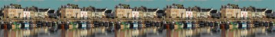 Le port de Paimpol