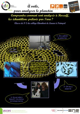 01_Paimpol_poster_2013.jpg 01_Paimpol_poster_2013.jpg