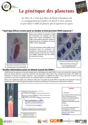 04_Pontcharra2_Poster_2013.jpg 04_Pontcharra2_Poster_2013.jpg