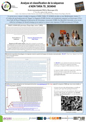 10_Manosque_poster_GE-TARA12-13.jpg 10_Manosque_poster_GE-TARA12-13.jpg