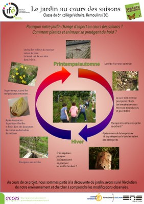 11_Remoulins_Poster_2013.jpg 11_Remoulins_Poster_2013.jpg