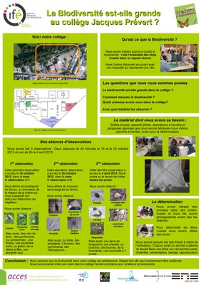 13_Chateauneuf-sur Sarthe_poster_GE_2012-2013.jpg 13_Chateauneuf-sur Sarthe_poster_GE_2012-2013.jpg