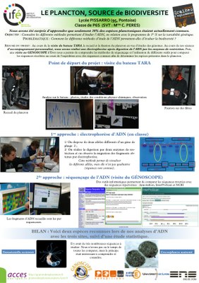 14_Pontoise_poster_2013.jpg 14_Pontoise_poster_2013.jpg