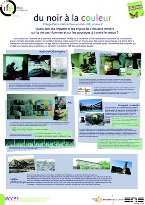 16_Vaulx-en-Velin_poster_2013.jpg 16_Vaulx-en-Velin_poster_2013.jpg