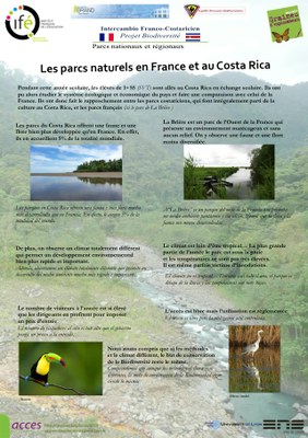 17_Saint_Nazaire2_poster_2013.jpg 17_Saint_Nazaire2_poster_2013.jpg