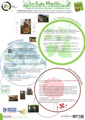 21_Meyzieu_poster_2013.jpg 21_Meyzieu_poster_2013.jpg