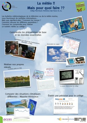 23_Venissieux1_poster_2013.jpg 23_Venissieux1_poster_2013.jpg
