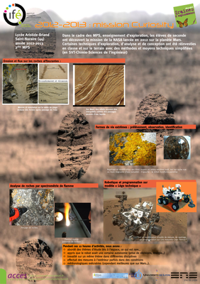 24_Saint-Nazaire1_poster_2013.png 24_Saint-Nazaire1_poster_2013.png