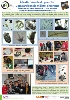 25_Pouldreuzic_poster_2013.png 25_Pouldreuzic_poster_2013.png