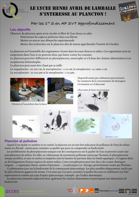26_Lamballe_poster_2013.png 26_Lamballe_poster_2013.png