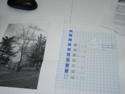 maths