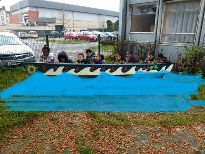 exploration1 exploration1