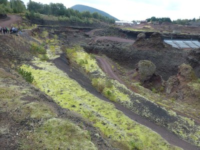 puy de lemptegy