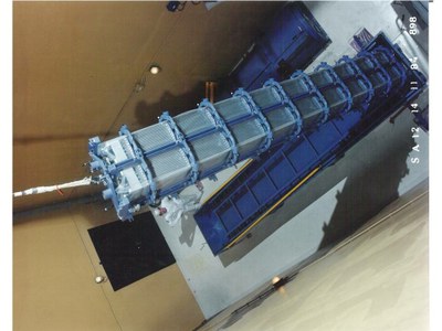 Diapositive10 Diapositive10