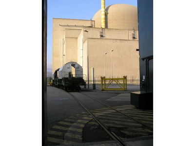 Diapositive28 Diapositive28