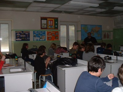 interventionclasse2