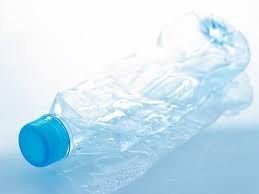 bouteille plastique bouteille plastique
