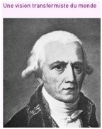 lamarck