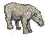 moeritherium