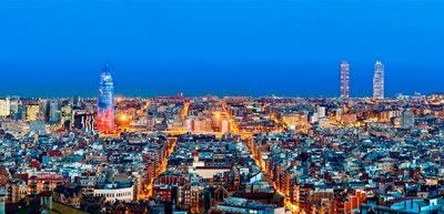 barcelonecomebjpg barcelonecomebjpg