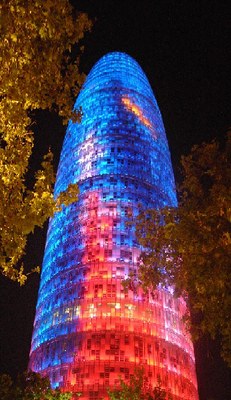 barcelonegaglionea barcelonegaglionea