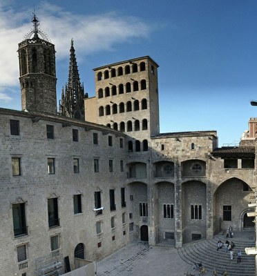 museecatalognechalayea museecatalognechalayea