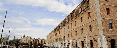 museecatalognechalayeb museecatalognechalayeb